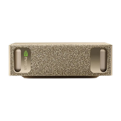 Máy chủ NVIDIA DGX Spark GPU Blackwell 1 PFLOP FP4/Grace 20 Core Arm/128GB LPDDR5x/SSD 4TB NVMe/WiFi 7/10GbE/DGX OS