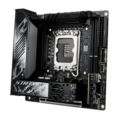 Mainboard ASUS ROG STRIX Z890-I GAMING WIFI 7 ITX