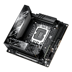 Mainboard ASUS ROG STRIX Z890-I GAMING WIFI 7 ITX