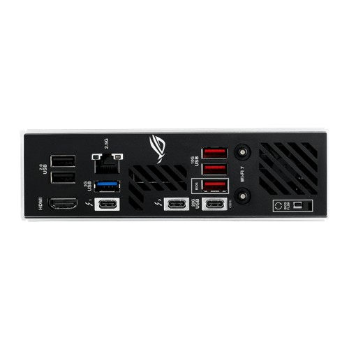 Mainboard ASUS ROG STRIX Z890-I GAMING WIFI 7 ITX