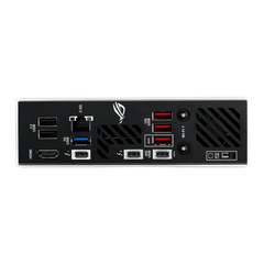 Mainboard ASUS ROG STRIX Z890-I GAMING WIFI 7 ITX