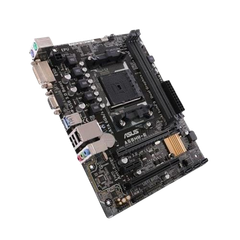Mainboard Asus A68HM-K chính hãng