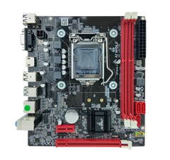 Mainboard AIWOLF AW-H81D3