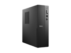 Máy bộ Dell Slim ECS1250 I5-14400/16GB DDR5/SSD 1TB/KM/Wifi/ Bluetooth/Win11H