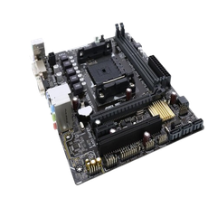 Mainboard Asus A68HM-K chính hãng