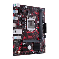 Mainboard Asus B365 QSD