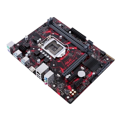 Mainboard Asus B365 QSD