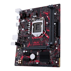 Mainboard Asus B365 QSD