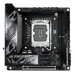 Mainboard ASUS ROG STRIX Z890-I GAMING WIFI 7 ITX