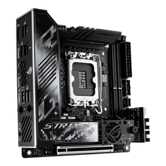 Mainboard ASUS ROG STRIX Z890-I GAMING WIFI 7 ITX