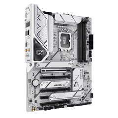 Mainboard ASUS Z790 AYW W II WIFI 6e CSM