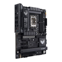 Mainboard ASUS TUF GAMING Z890-PLUS WIFI DDR5