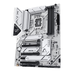 Mainboard ASUS Z790 AYW W II WIFI 6e CSM