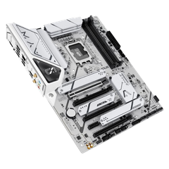 Mainboard ASUS Z790 AYW W II WIFI 6e CSM