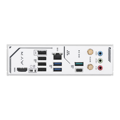 Mainboard ASUS Z790 AYW W II WIFI 6e CSM