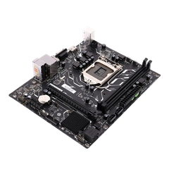 Mainboard Colorful H310M-E V20 QSD