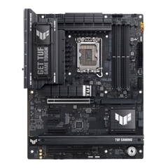 Mainboard ASUS TUF GAMING Z890-PLUS WIFI DDR5