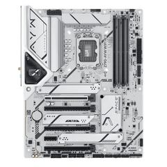 Mainboard ASUS Z790 AYW W II WIFI 6e CSM