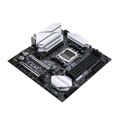 Mainboard Colorful Battle-Ax B650M Plus wifi v15