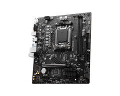 Mainboard MSI B650M-B Pro