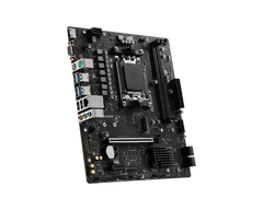 Mainboard MSI B650M-B Pro