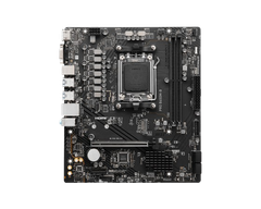 Mainboard MSI B650M-B Pro