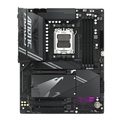 Mainboard Gigabyte X870 Aorus Elite WiFi 7