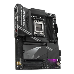 Mainboard Gigabyte X870 Aorus Elite WiFi 7