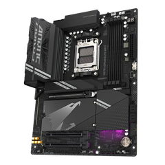 Mainboard Gigabyte X870 Aorus Elite WiFi 7