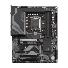 Mainboard Gigabyte Z790 UD (Intel Z790/ Socket LGA 1700/ ATX/ 4 khe ram DDR5)