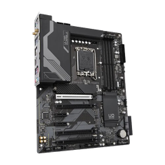 Mainboard Gigabyte Z790 UD (Intel Z790/ Socket LGA 1700/ ATX/ 4 khe ram DDR5)