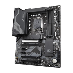 Mainboard Gigabyte Z790 UD (Intel Z790/ Socket LGA 1700/ ATX/ 4 khe ram DDR5)