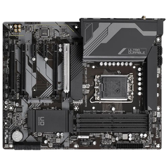 Mainboard Gigabyte Z790 UD (Intel Z790/ Socket LGA 1700/ ATX/ 4 khe ram DDR5)