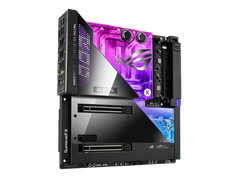 Mainboard Asus Z690 Rog Maximus Extreme Glacial