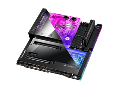 Mainboard Asus Z690 Rog Maximus Extreme Glacial