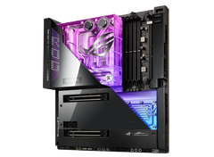 Mainboard Asus Z690 Rog Maximus Extreme Glacial