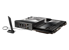 Mainboard Asus Z690 Rog Maximus Extreme Glacial