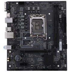 Mainboard Colorful H610M-E M.2 V20 DDR4