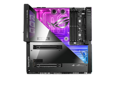 Mainboard Asus Z690 Rog Maximus Extreme Glacial