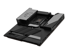 Mainboard MSI MEG Z890 GODLIKE