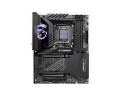 Mainboard MSI MPG Z890 CARBON WIFI