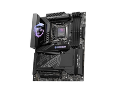 Mainboard MSI MPG Z890 CARBON WIFI