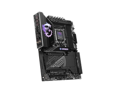 Mainboard MSI MPG Z890 CARBON WIFI