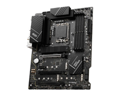 Mainboard MSI Pro Z790-P Wifi DDR5