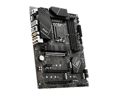Mainboard MSI Pro Z790-P Wifi DDR5