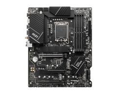 Mainboard MSI Pro Z790-P Wifi DDR5