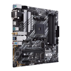 Mainboard ASUS PRIME B550M-A WIFI II