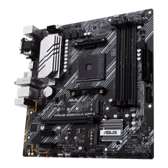 Mainboard ASUS PRIME B550M-A WIFI II