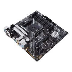 Mainboard ASUS PRIME B550M-A WIFI II
