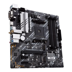 Mainboard ASUS PRIME B550M-A WIFI II